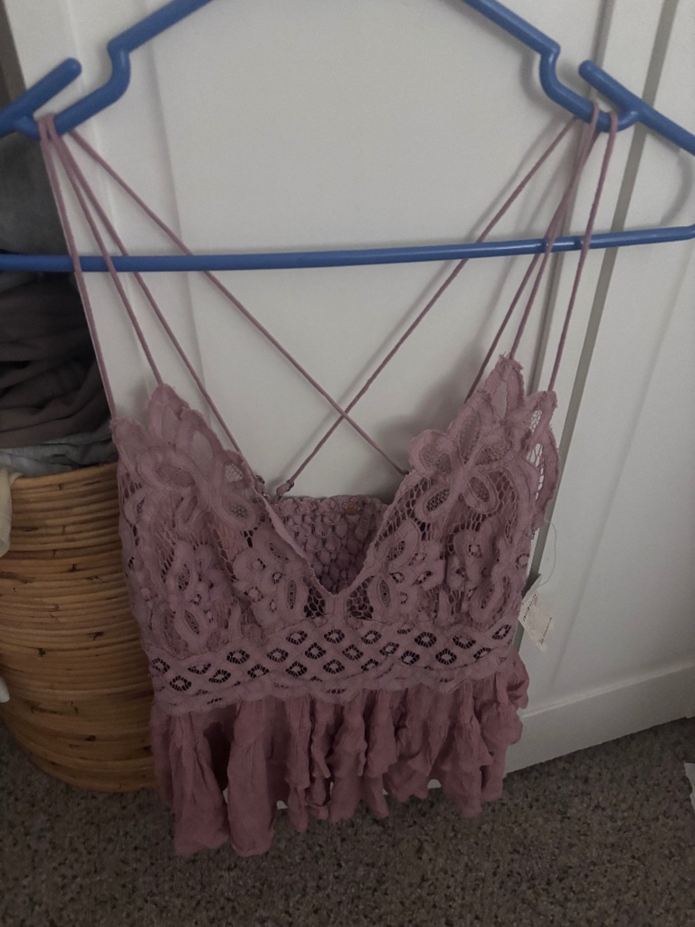 Free people nwt size medium